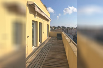 achat appartement le-cannet 06110