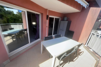 achat appartement le-cannet 06110