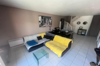 achat appartement le-cannet 06110