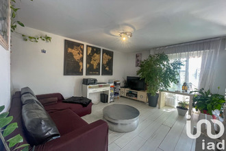 achat appartement le-cannet 06110