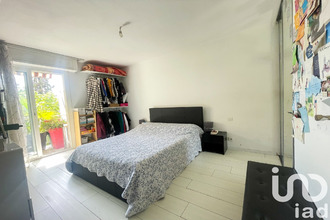 achat appartement le-cannet 06110