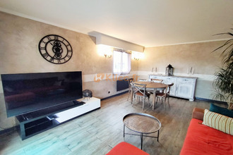 achat appartement le-cannet 06110