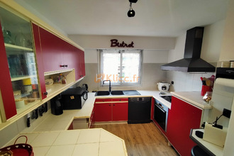 achat appartement le-cannet 06110