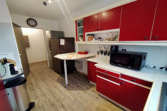 achat appartement le-cannet 06110