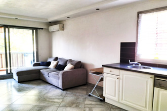 achat appartement le-cannet 06110