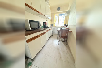 achat appartement le-cannet 06110