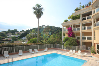 achat appartement le-cannet 06110