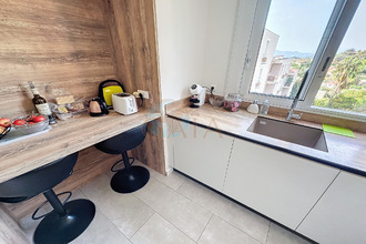 achat appartement le-cannet 06110