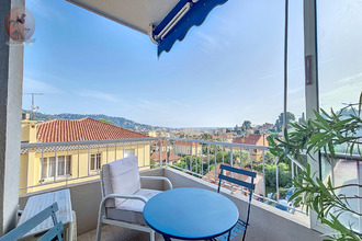 achat appartement le-cannet 06110