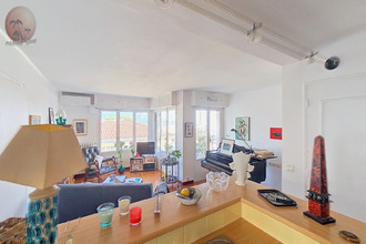 achat appartement le-cannet 06110