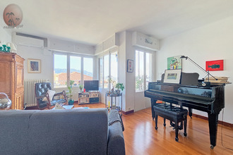 achat appartement le-cannet 06110