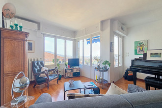 achat appartement le-cannet 06110