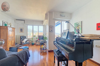 achat appartement le-cannet 06110