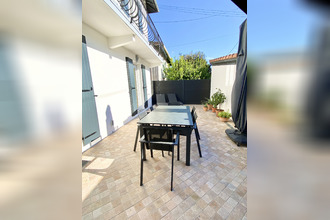 achat appartement le-cannet 06110