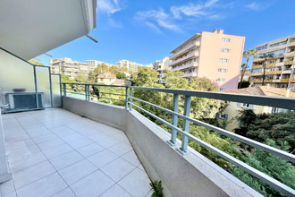 achat appartement le-cannet 06110