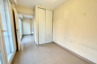 achat appartement le-cannet 06110