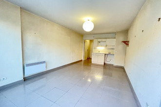 achat appartement le-cannet 06110