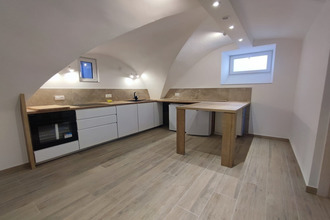 achat appartement le-cannet 06110