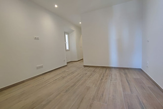 achat appartement le-cannet 06110