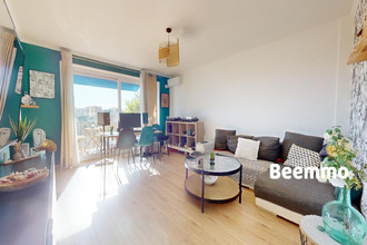 achat appartement le-cannet 06110