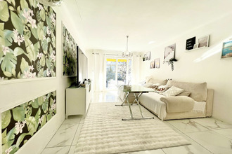 achat appartement le-cannet 06110