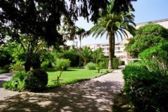 achat appartement le-cannet 06110