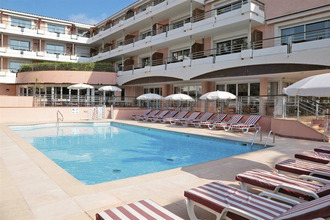 achat appartement le-cannet 06110