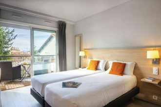 achat appartement le-cannet 06110