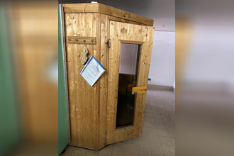 achat appartement le-cannet 06110