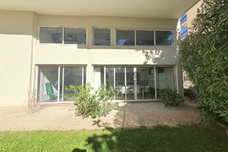 achat appartement le-cannet 06110