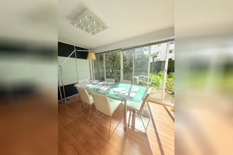 achat appartement le-cannet 06110