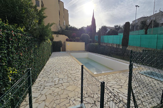 achat appartement le-cannet 06110