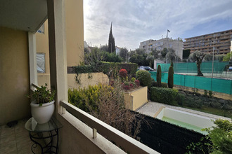 achat appartement le-cannet 06110