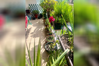 achat appartement le-cannet 06110