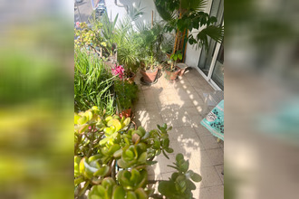 achat appartement le-cannet 06110