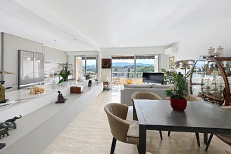 achat appartement le-cannet 06110
