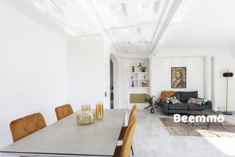 achat appartement le-cannet 06110