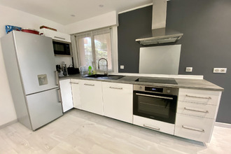 achat appartement le-cannet 06110