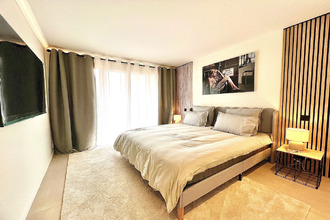 achat appartement le-cannet 06110