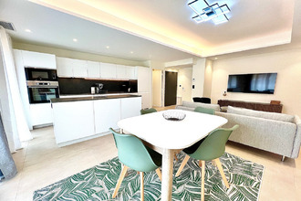achat appartement le-cannet 06110