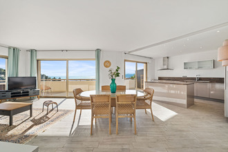 achat appartement le-cannet 06110