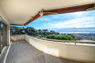 achat appartement le-cannet 06110