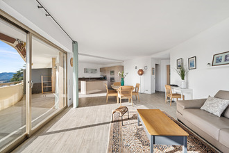 achat appartement le-cannet 06110