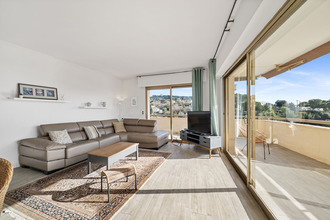 achat appartement le-cannet 06110