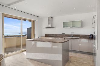 achat appartement le-cannet 06110