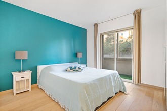 achat appartement le-cannet 06110