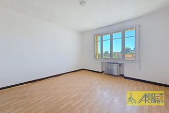 achat appartement le-cannet 06110