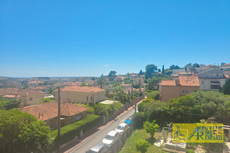 achat appartement le-cannet 06110