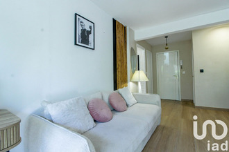 achat appartement le-cannet 06110