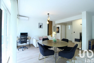 achat appartement le-cannet 06110